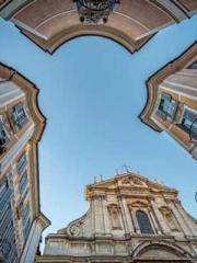 A Wifeapos;s Plea fo