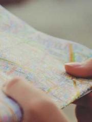 A Heavenly Gift: The