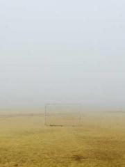 lt;lt;The Trash Husb