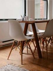 Lu Zongapos;s Hidden