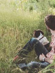 lt;Liang Yimo Cold N