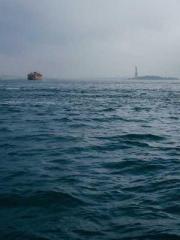 Celestial Eye: Peerl