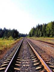 lt;lt;All in, my dec