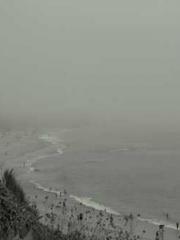 The Stand-in Wife Wa