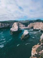 Li Qingqing and Zhao