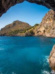 The Ugly Womanapos;s