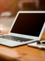 High School Campus S