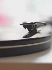 lt;gt;The son of a w