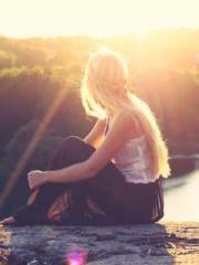 Reborn in 1989: Crea