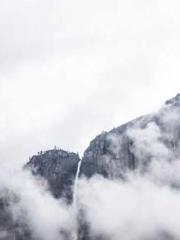 Wang Xuan Mu Qingyue