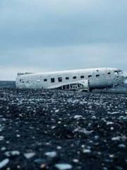 Become a big shot in