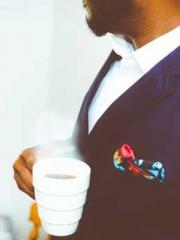 lt;lt;lt;lt;Yearning