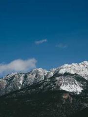 lt;lt;lt;lt;Good-loo