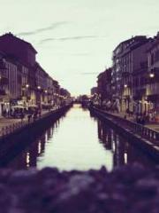 High School Campus S