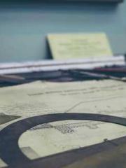 Mr. Gu, your wife is