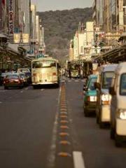 Omnipotent Mad Young