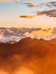 Jiang Mingzhu Zhou L