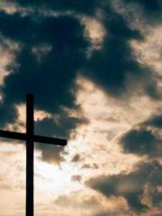 The Rough Man Hunter