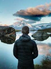 lt;Natural Disasters