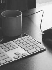 lt;lt;lt;Reborn Soar