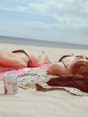 Retired War God Yang