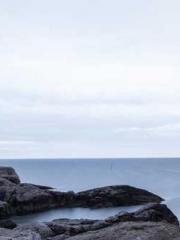 A Heavenly Gift: The