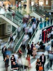 Girlfriends  lt;/pgt