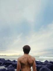 lt;lt;All in, my dec