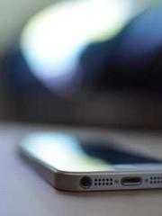 lt;Marry at first si