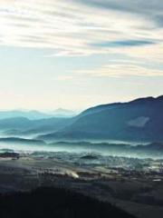 The  Princess  Rebor