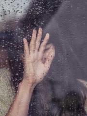 My stunning aunt lt;