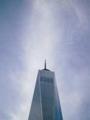 The generalapos;s yo