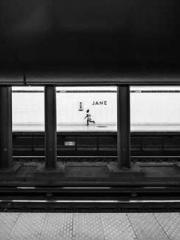 The Heavenly Eye Gho