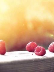 Reborn in 1989: Crea