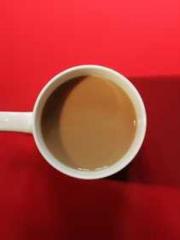 A wife hopes to rema