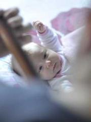 A wife hopes to rema