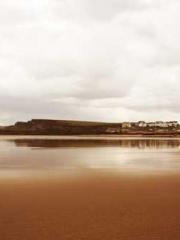 Spoil you in my arms