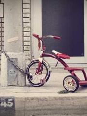 The Stand-in Wife Wa