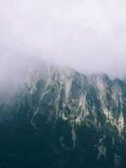 lt;lt;Know Green, Do