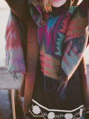 lt;The Dragon Discar