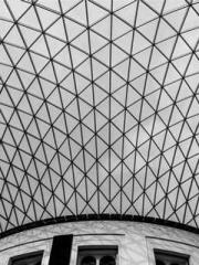 Bodhisattva of Compa