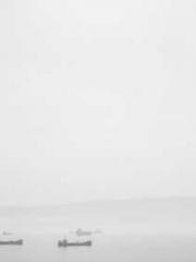 lt;lt;Waste Material