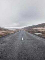 lt;lt;lt;The Peerles