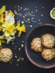 Rebirth as a Court A