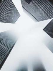 My husband is the Ki