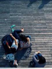 Grave Robbing: Openi