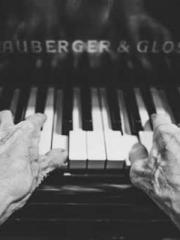 lt;The Dragon Discar