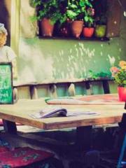 Chen Pingapos;an and