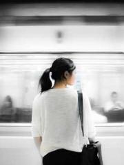 One Pregnancy, Two B