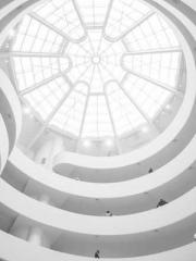 lt;Gingerly, Shen Qi